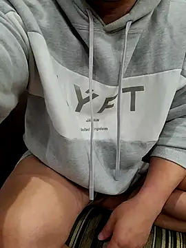 K0718 online show from 02-05-26, 07:04