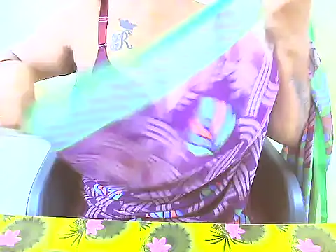 sriyazhini online show from 12-20-25, 05:27