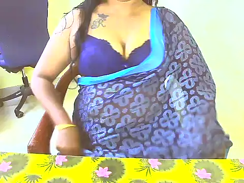 Snapshot of sriyazhini chatting on 02-13-26, 07:52 sriyazhini online show from 02-13-26, 07:52