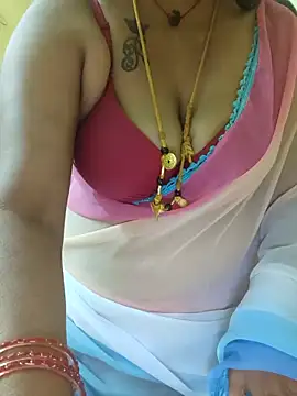 sriyazhini online show from 03-09-25, 04:22