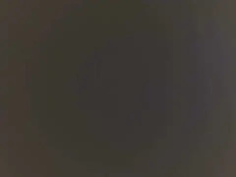 Snapshot of sriyazhini chatting on 02-09-26, 05:49 sriyazhini online show from 02-09-26, 05:49