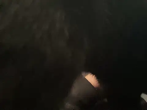 Rubyred2369 online show from 01-09-25, 08:33