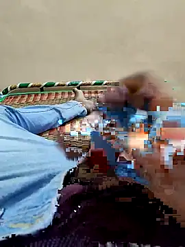 Rahulrajands online show from 03-14-26, 07:36
