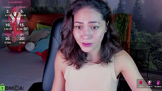 Snapshot of Bellalovesss chatting on 09-23-25, 07:48 Bellalovesss online show from 09-23-25, 07:48