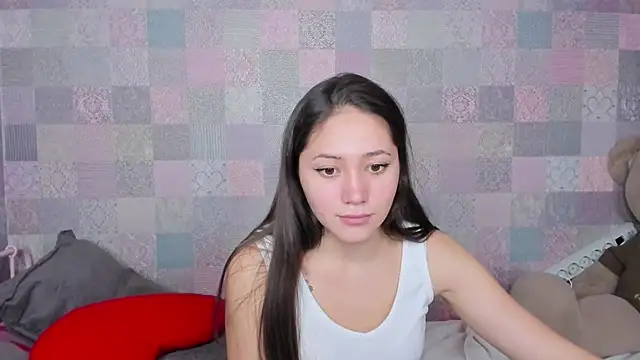 Snapshot of Bellalovesss chatting on 01-12-25, 12:01 Bellalovesss online show from 01-12-25, 12:01