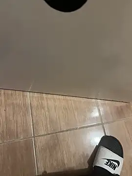 Manijak38 online show from 11-05-25, 07:39