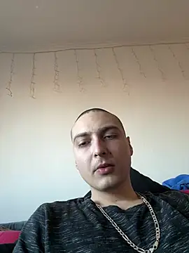 Manijak38 online show from 02-26-26, 02:50