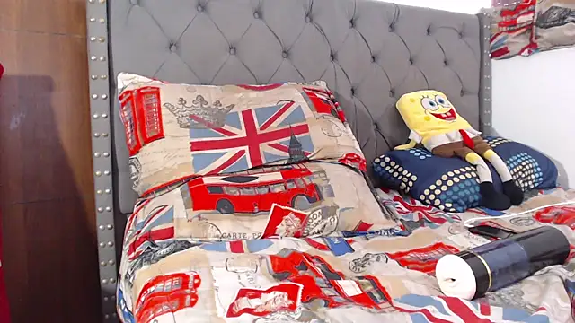 josh-hunt online show from 04-16-26, 09:50