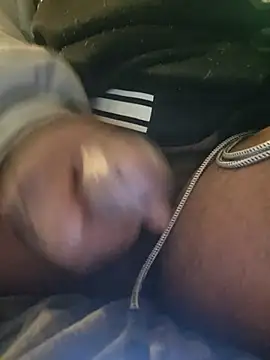 Nice n hairy580 online show from 03-25-26, 02:38