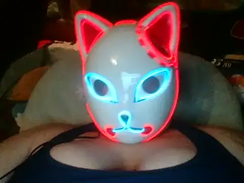 Nice n hairy580 online show from 11-01-25, 04:08