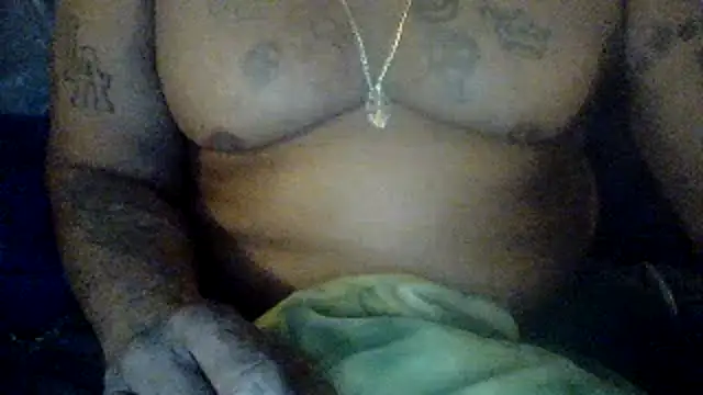 Nice n hairy580 online show from 05-24-26, 05:07
