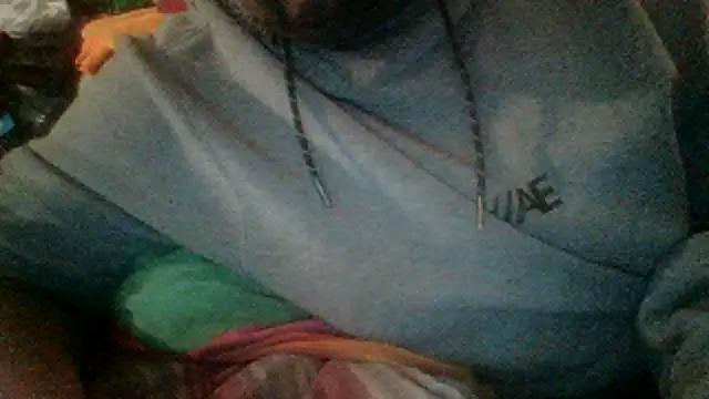 Nice n hairy580 online show from 02-08-26, 06:22