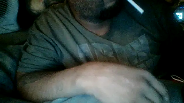 Nice n hairy580 online show from 12-14-25, 07:14