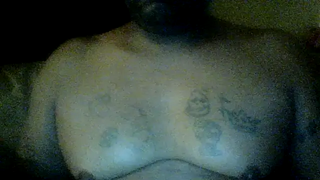 Nice n hairy580 online show from 01-09-26, 05:36