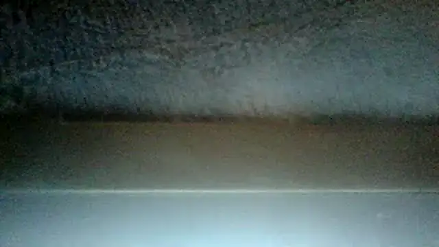 Nice n hairy580 online show from 05-30-26, 03:13