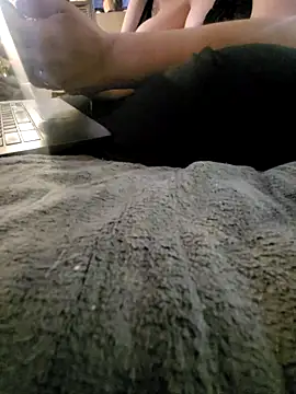 Nice n hairy580 online show from 04-24-26, 09:39