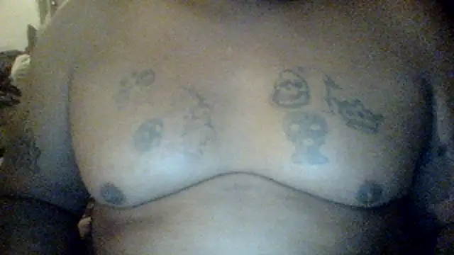 Nice n hairy580 online show from 03-01-26, 03:28