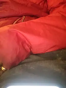 Nice n hairy580 online show from 01-10-26, 11:55