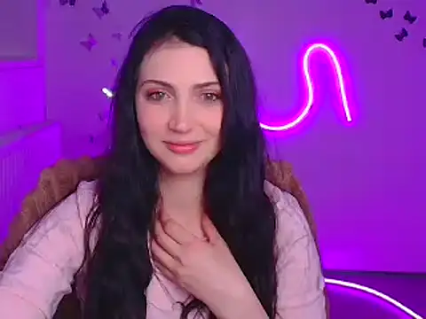 Snapshot of Amalia_amor chatting on 03-06-26, 12:33 Amalia amor online show from 03-06-26, 12:33