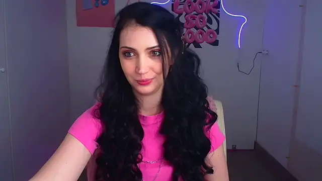Snapshot of Amalia_amor chatting on 04-13-26, 05:44 Amalia amor online show from 04-13-26, 05:44