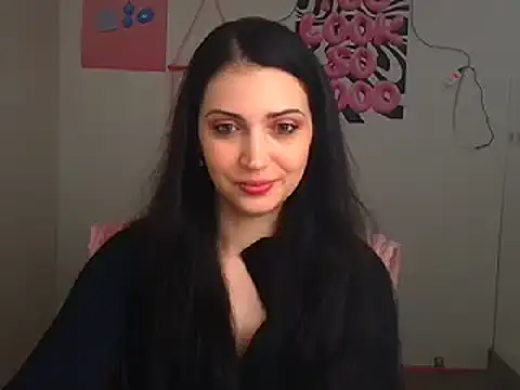Snapshot of Amalia_amor chatting on 03-23-26, 06:24 Amalia amor online show from 03-23-26, 06:24