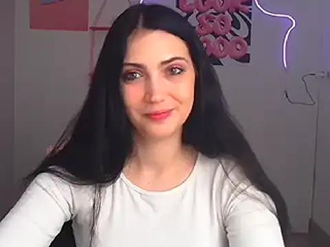 Snapshot of Amalia_amor chatting on 03-21-26, 06:36 Amalia amor online show from 03-21-26, 06:36