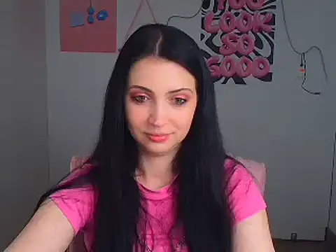 Snapshot of Amalia_amor chatting on 04-23-26, 05:47 Amalia amor online show from 04-23-26, 05:47