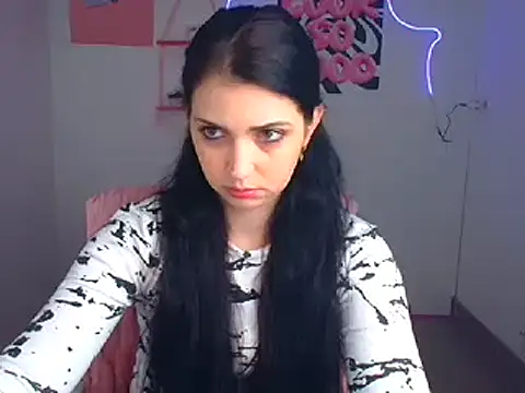 Snapshot of Amalia_amor chatting on 04-01-26, 05:31 Amalia amor online show from 04-01-26, 05:31