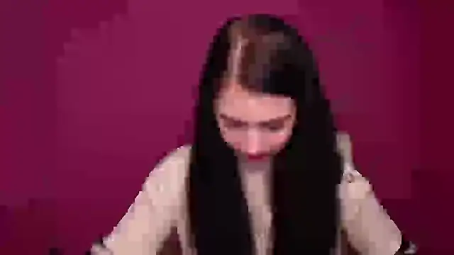 Amalia amor online show from 02-28-25, 06:54