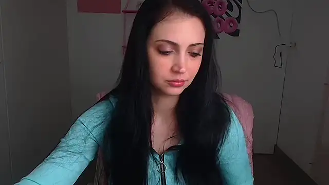 Snapshot of Amalia_amor chatting on 04-28-26, 11:25 Amalia amor online show from 04-28-26, 11:25