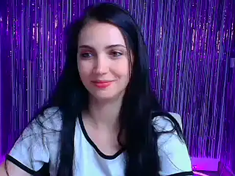 Amalia amor online show from 09-14-25, 11:21