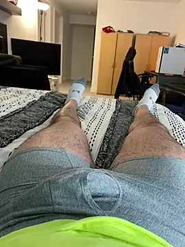 wetty fap321 online show from 01-29-25, 12:22