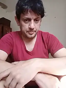 ViejoVerde online show from 01-07-25, 12:20