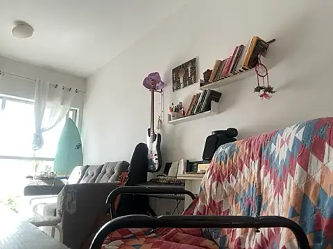 Snapshot of xtrppyx chatting on 09-28-25, 10:00 xtrppyx online show from 09-28-25, 10:00