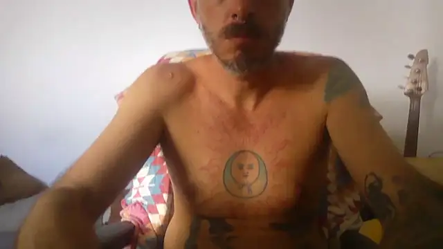 Snapshot of xtrppyx chatting on 05-14-26, 10:56 xtrppyx online show from 05-14-26, 10:56