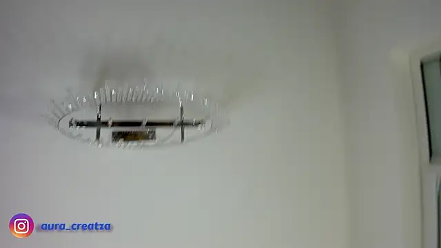 Snapshot of AmaliaNilsson_ chatting on 03-23-26, 09:20 AmaliaNilsson online show from 03-23-26, 09:20