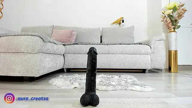 AmaliaNilsson  online show from 06-03-26, 02:33