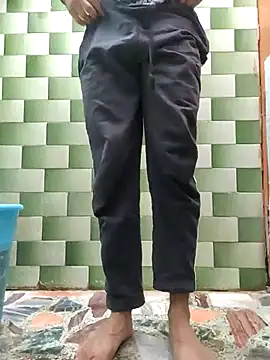 TOPMOON001 online show from 11-13-25, 05:33