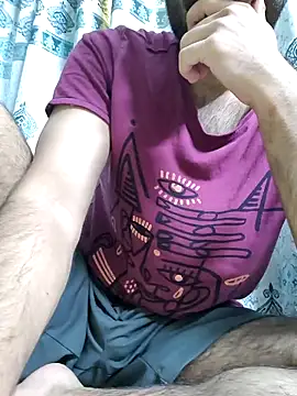 TOPMOON001 online show from 09-23-25, 08:54