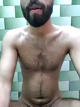 TOPMOON001 online show from 03-22-25, 07:15