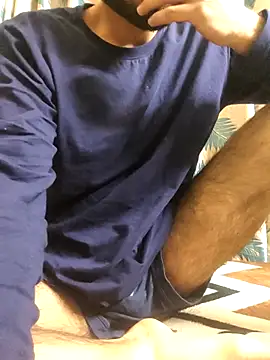 TOPMOON001 online show from 02-12-26, 06:51