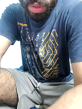 TOPMOON001 online show from 09-30-25, 09:37