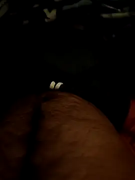 TOPMOON001 online show from 12-22-25, 07:25