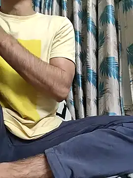 TOPMOON001 online show from 03-04-26, 06:59