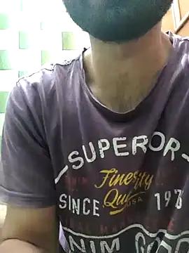 TOPMOON001 online show from 09-14-25, 06:25