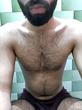 TOPMOON001 online show from 03-19-25, 07:18