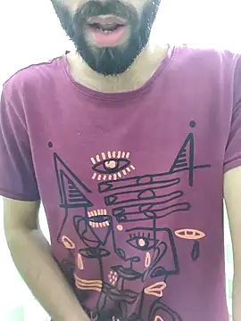 TOPMOON001 online show from 03-12-25, 08:41