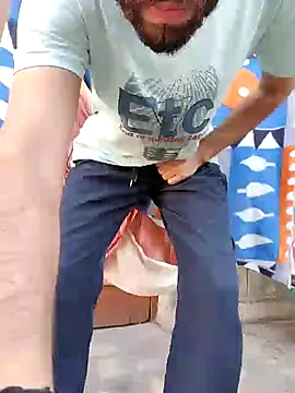 TOPMOON001 online show from 03-19-25, 11:17