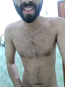 TOPMOON001 online show from 03-13-25, 08:54