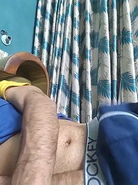 TOPMOON001 online show from 03-24-26, 08:09